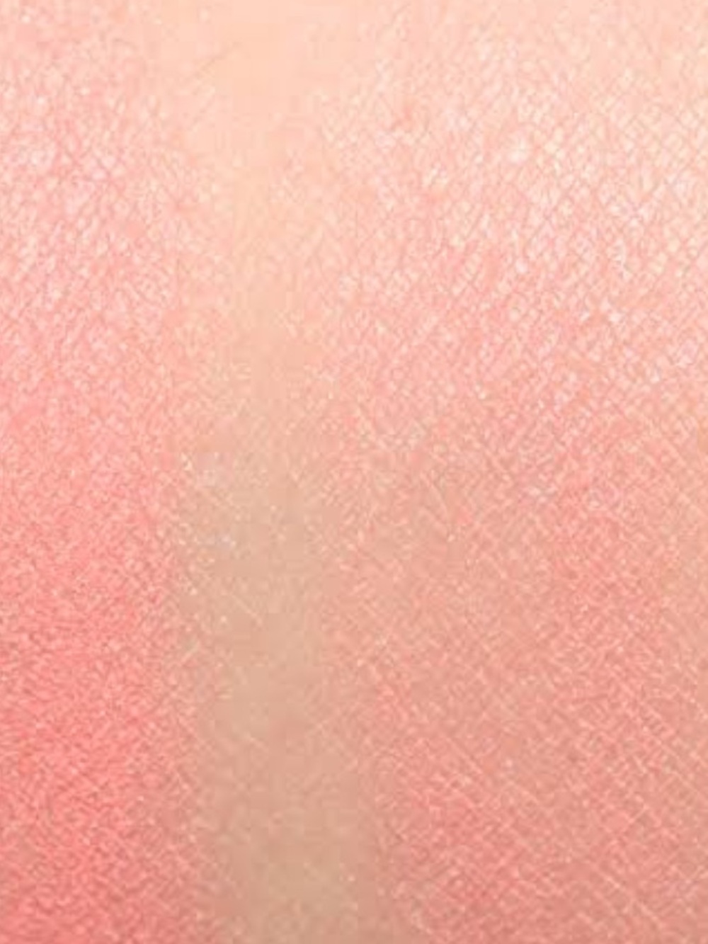 ☀️🍕NARS Blush Bumpy Ride - Picture 5 of 9
